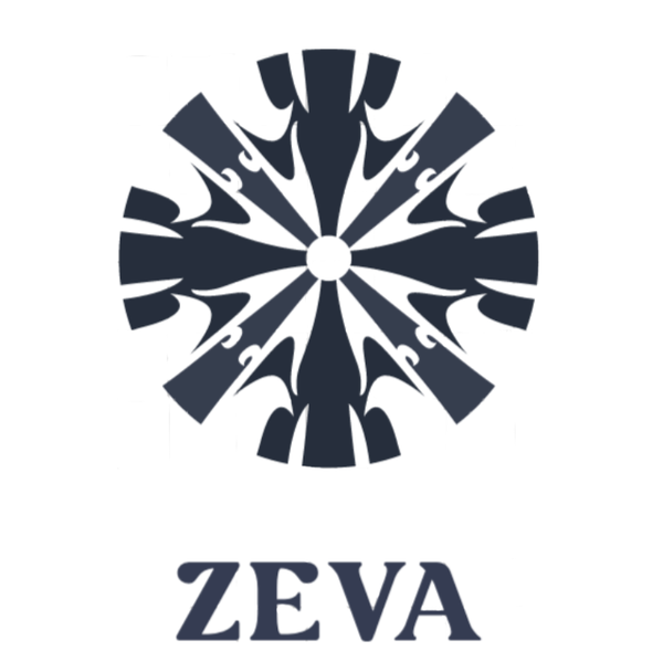 ZEVA